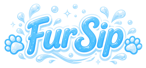 FurSip™